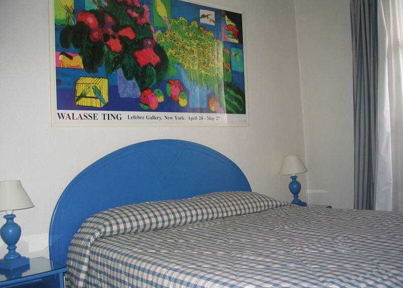 My Home In Paris Eksteriør billede